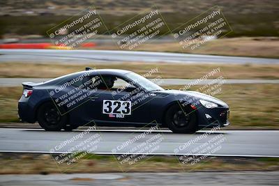 media/Jan-20-2024-Speed Ventures (Sat) [[354b94a13e]]/Black Group/Session 2 (Turn 11)/